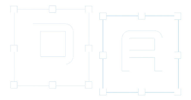 logo main
