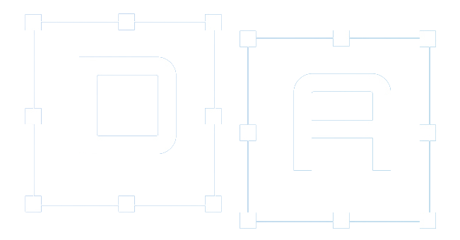 logo main
